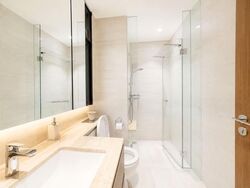 Fourth Avenue Residences (D10), Apartment #573169791